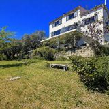 Maison 6 pièces / 130 m² / 519 000 € / BARGEMON